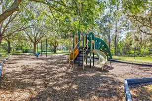 110 167th Blvd E, Bradenton, FL 34212 - Photo 74