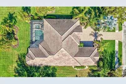 110 167th Boulevard E, Bradenton, FL 34212 - Photo 62