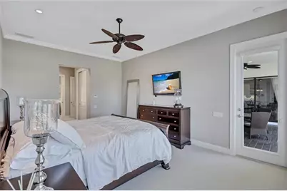 110 167th Boulevard E, Bradenton, FL 34212 - Photo 30