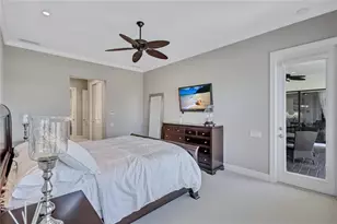 110 167th Blvd E, Bradenton, FL 34212 - Photo 30