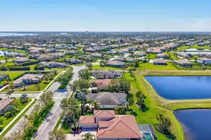 110 167th Blvd E, Bradenton, FL 34212 - Photo 68