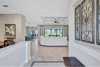 110 167th Boulevard E, Bradenton, FL 34212 - Photo 10