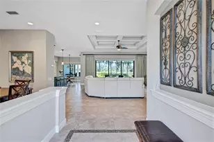 110 167th Blvd E, Bradenton, FL 34212 - Photo 10