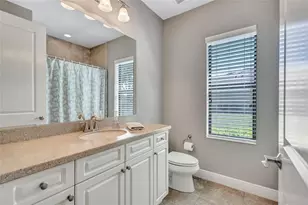 110 167th Blvd E, Bradenton, FL 34212 - Photo 38