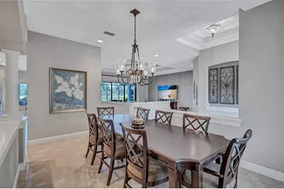 110 167th Boulevard E, Bradenton, FL 34212 - Photo 18