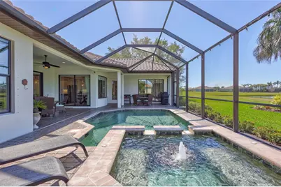 110 167th Boulevard E, Bradenton, FL 34212 - Photo 52