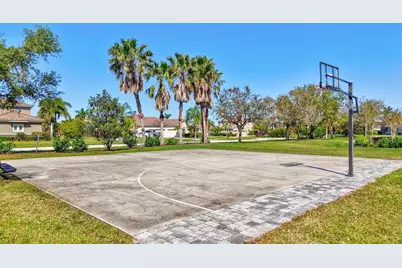 110 167th Boulevard E, Bradenton, FL 34212 - Photo 80