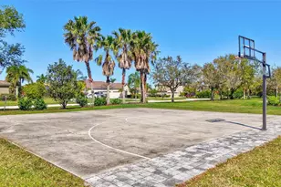 110 167th Blvd E, Bradenton, FL 34212 - Photo 80