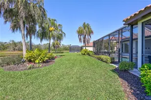 110 167th Blvd E, Bradenton, FL 34212 - Photo 56