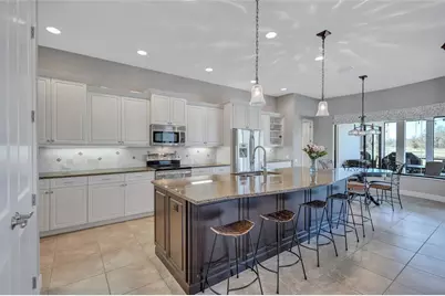 110 167th Boulevard E, Bradenton, FL 34212 - Photo 26