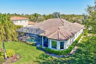 110 167th Blvd E, Bradenton, FL 34212 - Photo 60