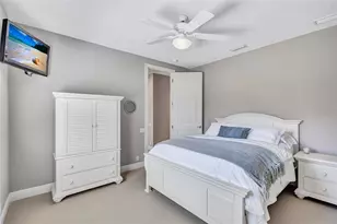 110 167th Blvd E, Bradenton, FL 34212 - Photo 36