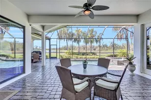 110 167th Blvd E, Bradenton, FL 34212 - Photo 48