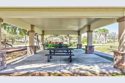 110 167th Boulevard E, Bradenton, FL 34212 - Photo 84