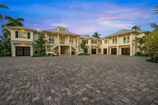 612 Juan Anasco Dr, Longboat Key, FL 34228 - Photo 84