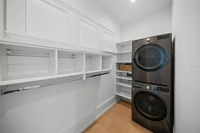 612 Juan Anasco Drive, Longboat Key, FL 34228 - Photo 64