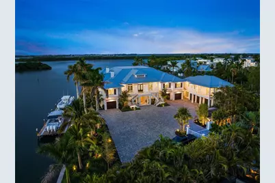 612 Juan Anasco Drive, Longboat Key, FL 34228 - Photo 88