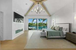 612 Juan Anasco Dr, Longboat Key, FL 34228 - Photo 28