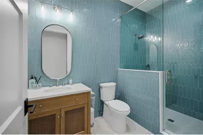 612 Juan Anasco Drive, Longboat Key, FL 34228 - Photo 56