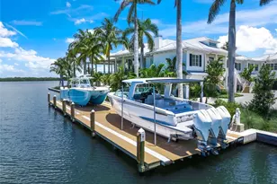 612 Juan Anasco Dr, Longboat Key, FL 34228 - Photo 80