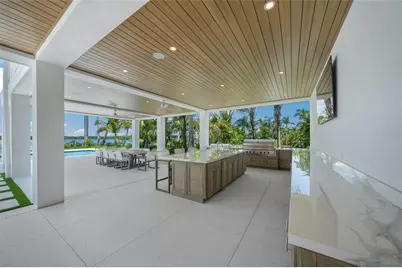 612 Juan Anasco Drive, Longboat Key, FL 34228 - Photo 70