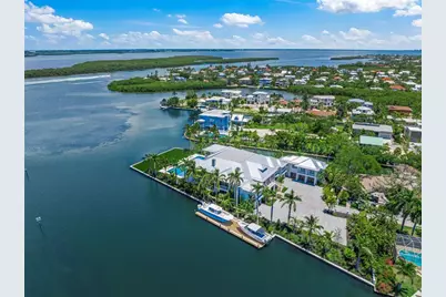 612 Juan Anasco Drive, Longboat Key, FL 34228 - Photo 82