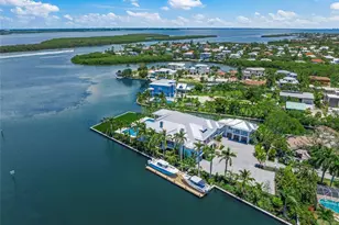 612 Juan Anasco Dr, Longboat Key, FL 34228 - Photo 82