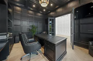 612 Juan Anasco Dr, Longboat Key, FL 34228 - Photo 14