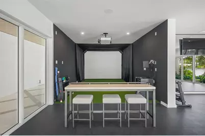 612 Juan Anasco Drive, Longboat Key, FL 34228 - Photo 54