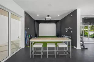 612 Juan Anasco Dr, Longboat Key, FL 34228 - Photo 54