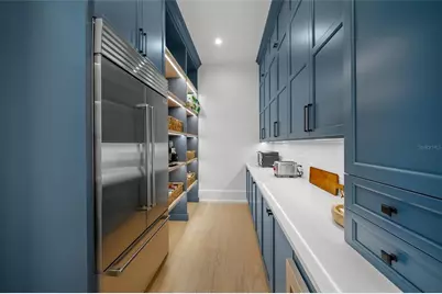 612 Juan Anasco Drive, Longboat Key, FL 34228 - Photo 22