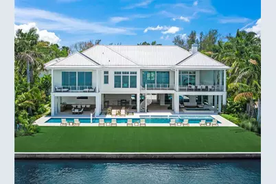 612 Juan Anasco Drive, Longboat Key, FL 34228 - Photo 8