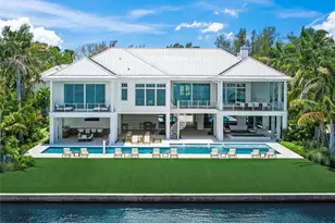 612 Juan Anasco Dr, Longboat Key, FL 34228 - Photo 8