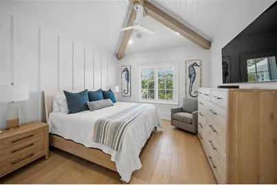 612 Juan Anasco Drive, Longboat Key, FL 34228 - Photo 42