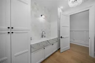 612 Juan Anasco Dr, Longboat Key, FL 34228 - Photo 48