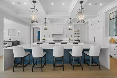 612 Juan Anasco Drive, Longboat Key, FL 34228 - Photo 18