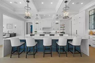 612 Juan Anasco Dr, Longboat Key, FL 34228 - Photo 18