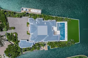 612 Juan Anasco Dr, Longboat Key, FL 34228 - Photo 6