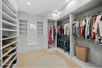 612 Juan Anasco Drive, Longboat Key, FL 34228 - Photo 32