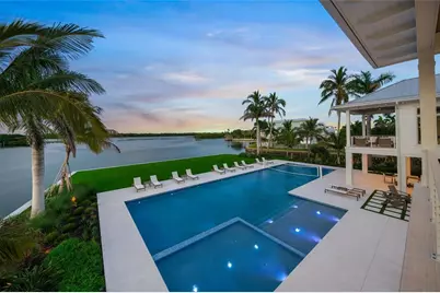 612 Juan Anasco Drive, Longboat Key, FL 34228 - Photo 90
