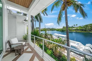 612 Juan Anasco Dr, Longboat Key, FL 34228 - Photo 30