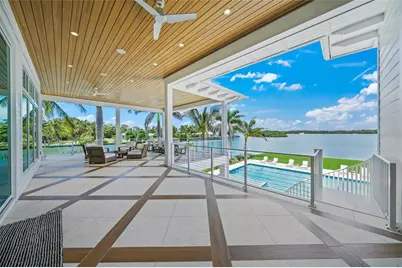 612 Juan Anasco Drive, Longboat Key, FL 34228 - Photo 66