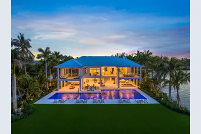 612 Juan Anasco Drive, Longboat Key, FL 34228 - Photo 94