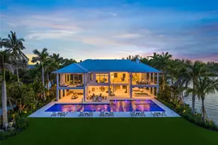 612 Juan Anasco Dr, Longboat Key, FL 34228 - Photo 94