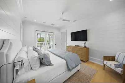 612 Juan Anasco Drive, Longboat Key, FL 34228 - Photo 62