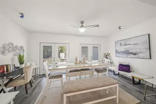 2427 Tulip St, Sarasota, FL 34239 - Photo 12