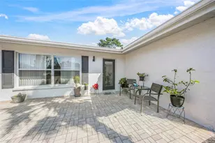 2427 Tulip St, Sarasota, FL 34239 - Photo 4