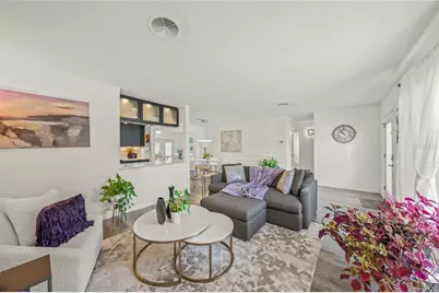 2427 Tulip Street, Sarasota, FL 34239 - Photo 16