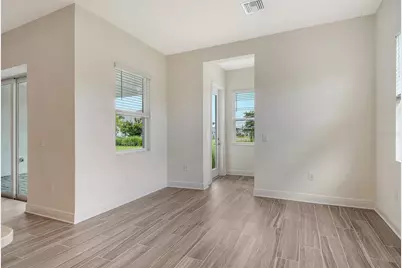 18736 Toulon Court, Venice, FL 34293 - Photo 24