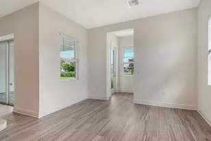 18736 Toulon Ct, Venice, FL 34293 - Photo 24